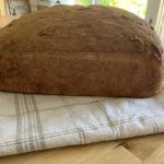 Lire la suite à propos de l’article Recette facile pain sans gluten